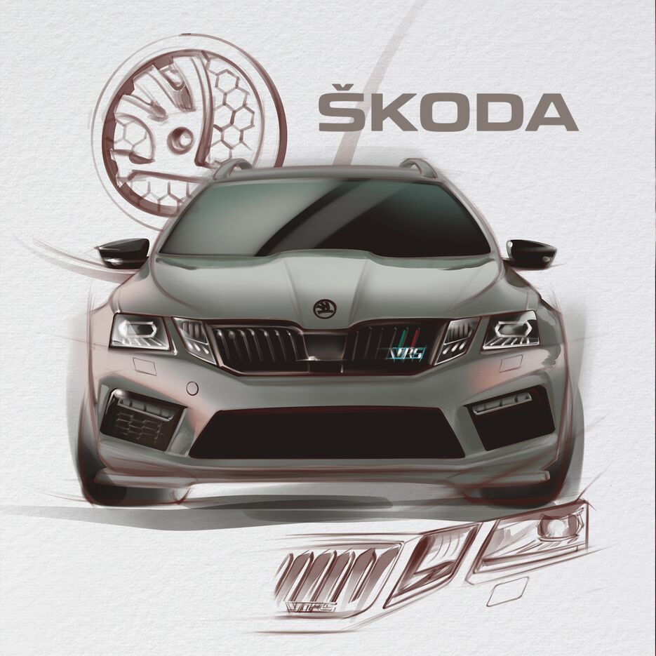 Automotive_art_Yuliiaralyk-min.png