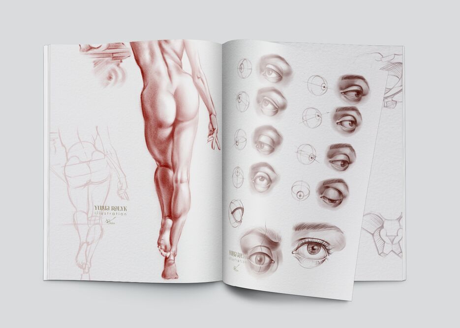 Portfolio_5x7.png