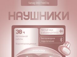 Инфографика для WB/OZON
