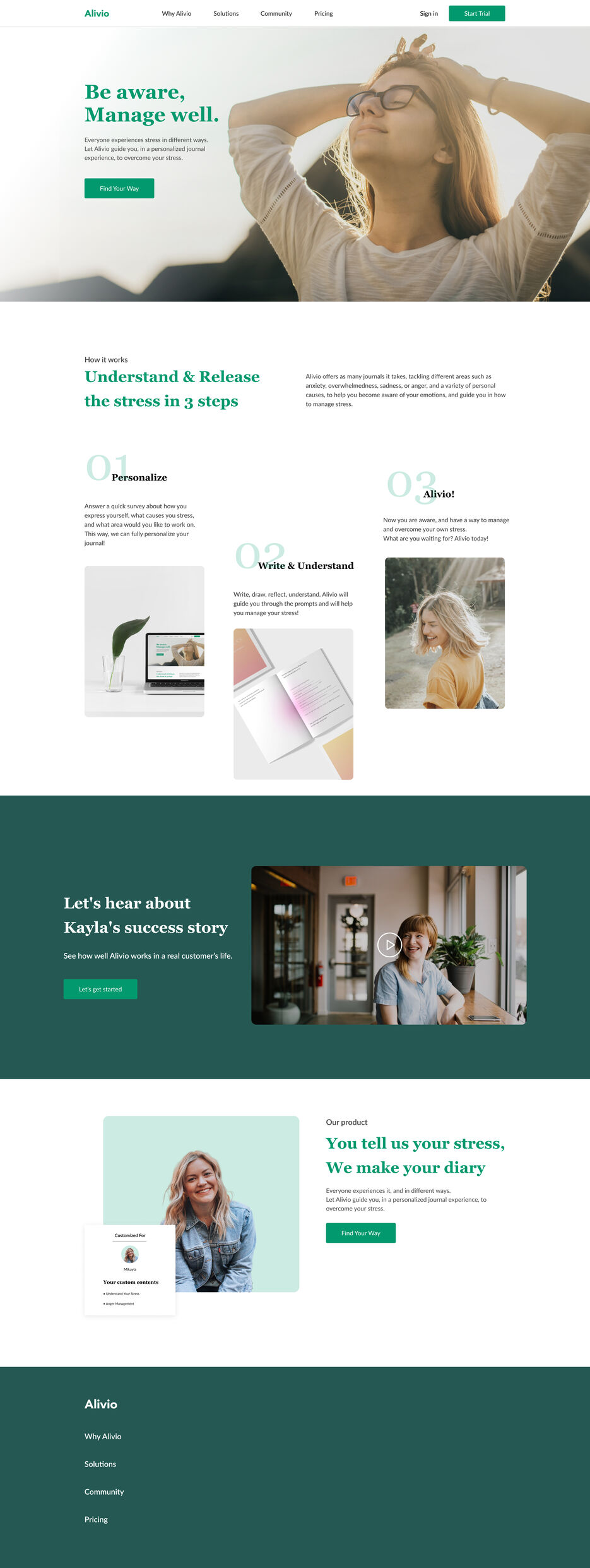 1920_Landing Page_Final.jpg