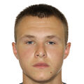 vadim_gatov