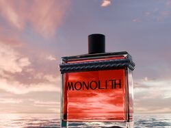 Monolith