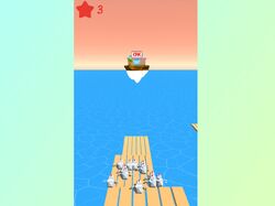 Chicken Run