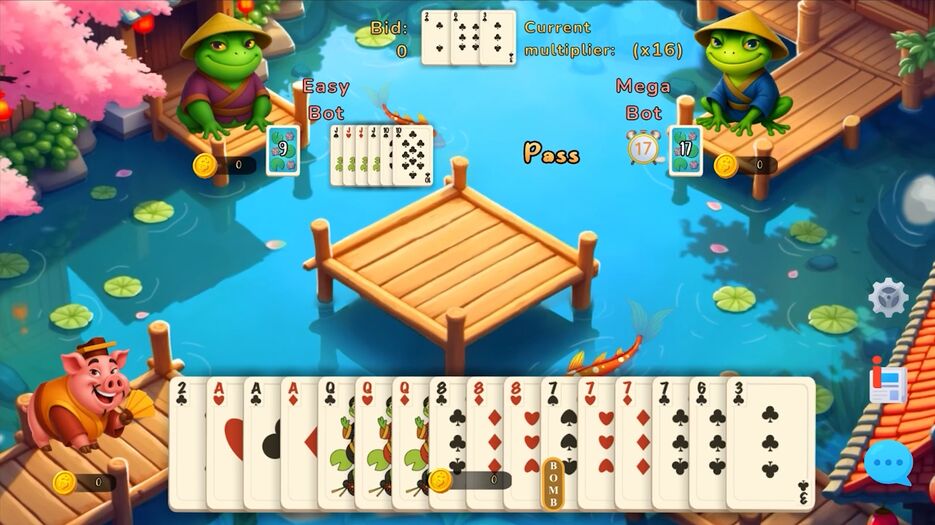 Frogs.PNG