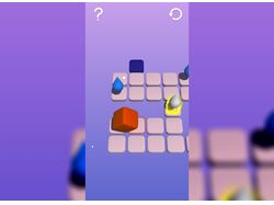 Color Cube