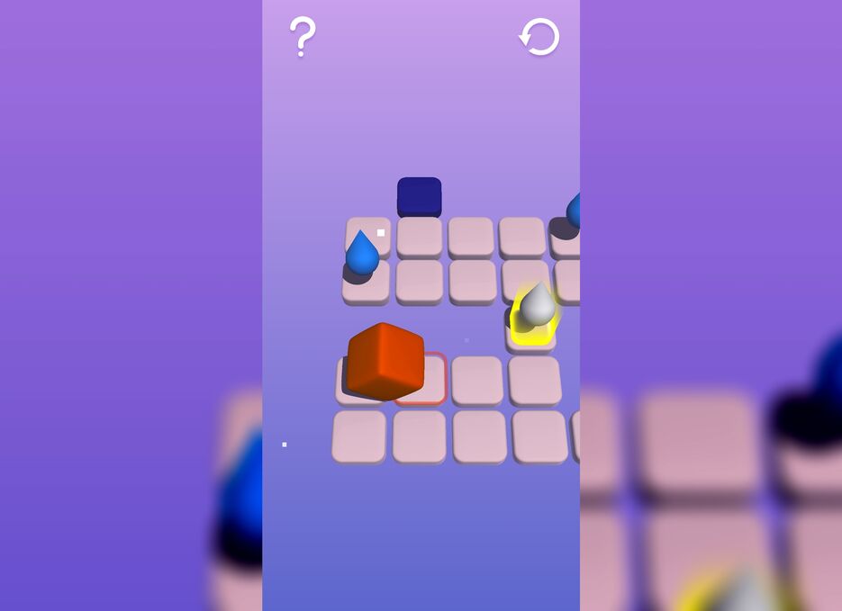 Screenshot_20241022-224418.jpg