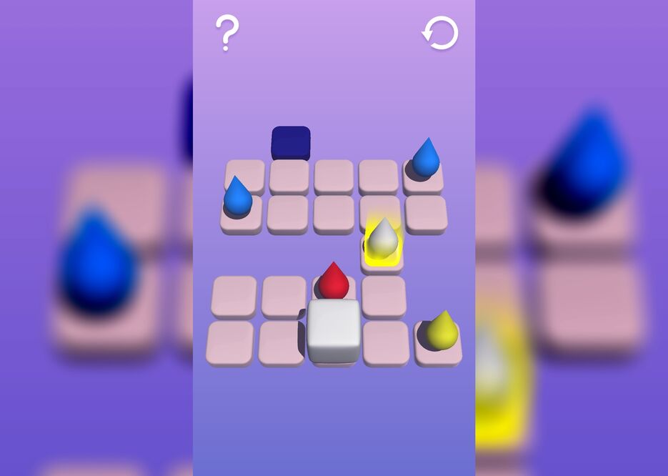 Screenshot_20241022-224408.jpg