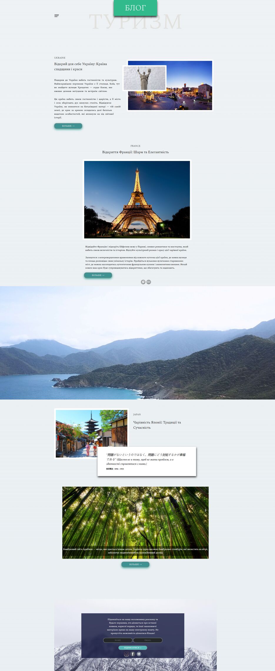 FireShot Capture 003 - Lite Blog - 2024 - [127.0.0.1].png