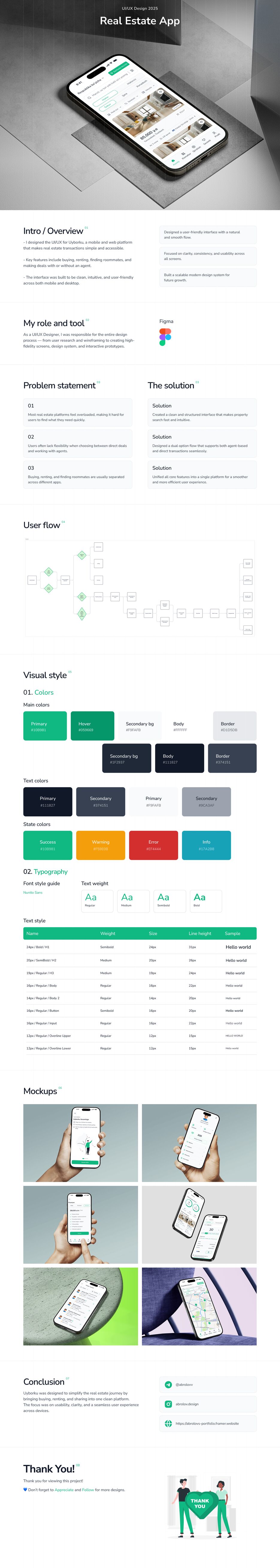 Behance.png