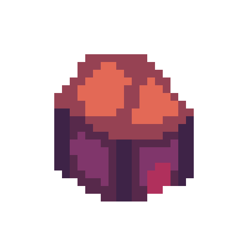 Untitled 09-07-2025 01-35-00.png
