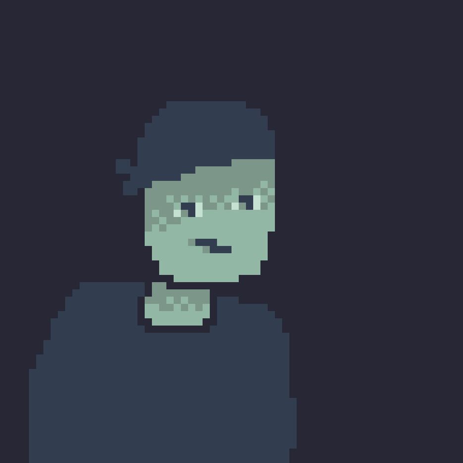 Untitled 09-07-2025 02-14-06.png