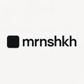 mrnshkh