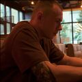 Kirill_ITT