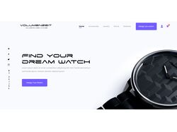 Интеграция верстки интернет-магазина в CMS Word Press и WooCommerce