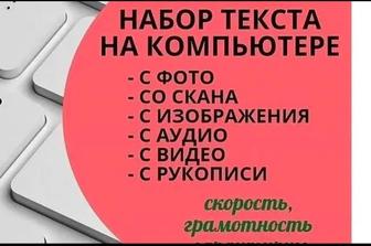 8fa9a6c6-15e1-4ce2-8f57-61224db58398.jpeg