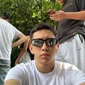 nurasyl_shaimukh