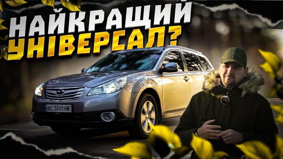превю 1.jpg