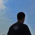 casper_23