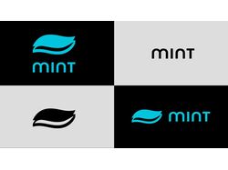 Mint, бренд электроники