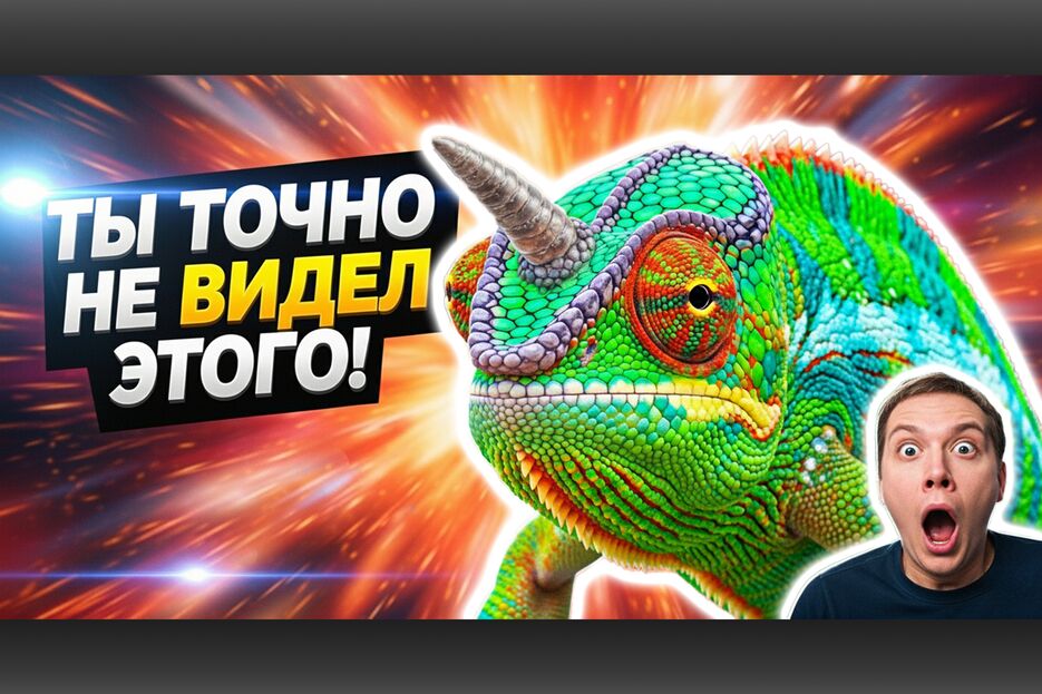 Без имени-1.png