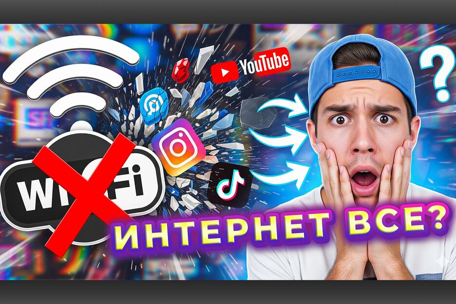 Без имени-1.png