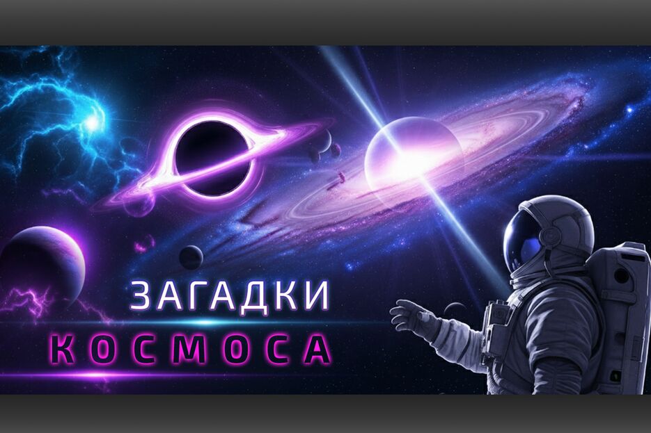 Без имени-1.png
