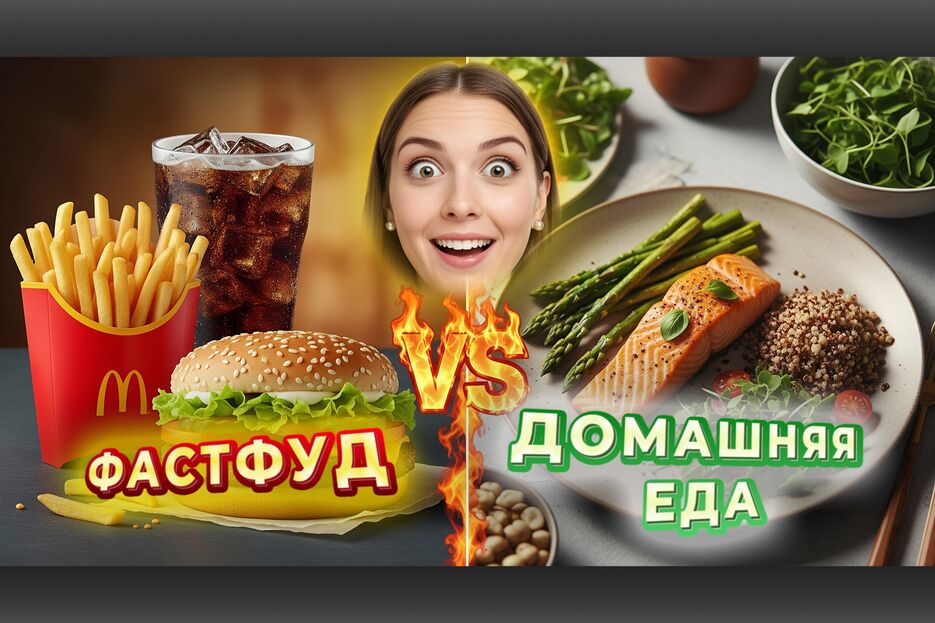 Без имени-1.png