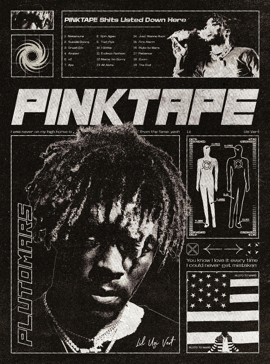poster1.jpg
