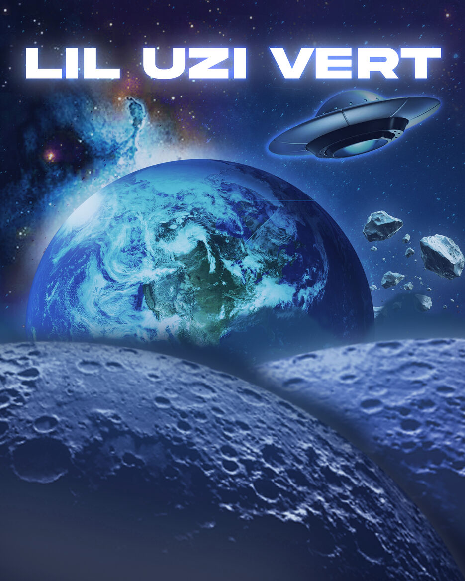 poster3.jpg