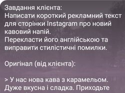 Кава