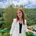 guest_1757448902029
