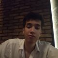 zilberman88