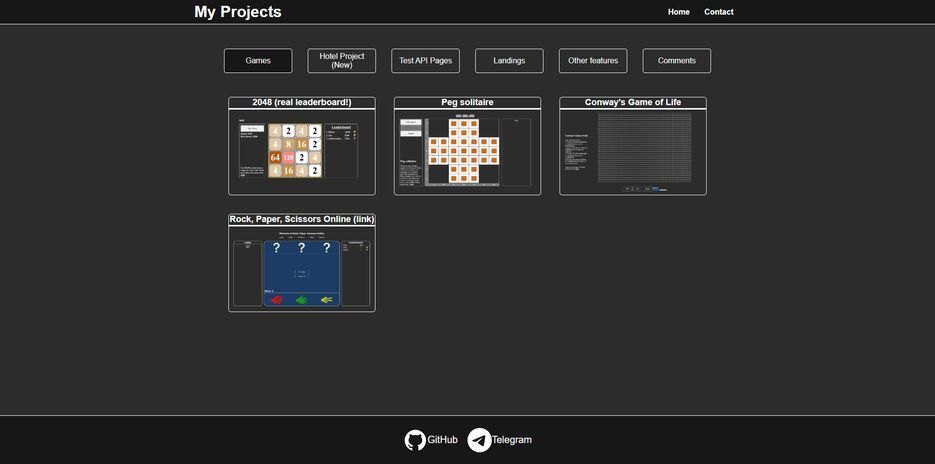 myportfolioapp.infinityfreeapp.com__i=2.png