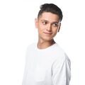 Andriy_Balash