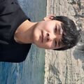 Azamat23