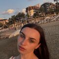 angelina_y
