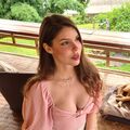 anastasia-kvetka