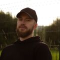 Bohdan666