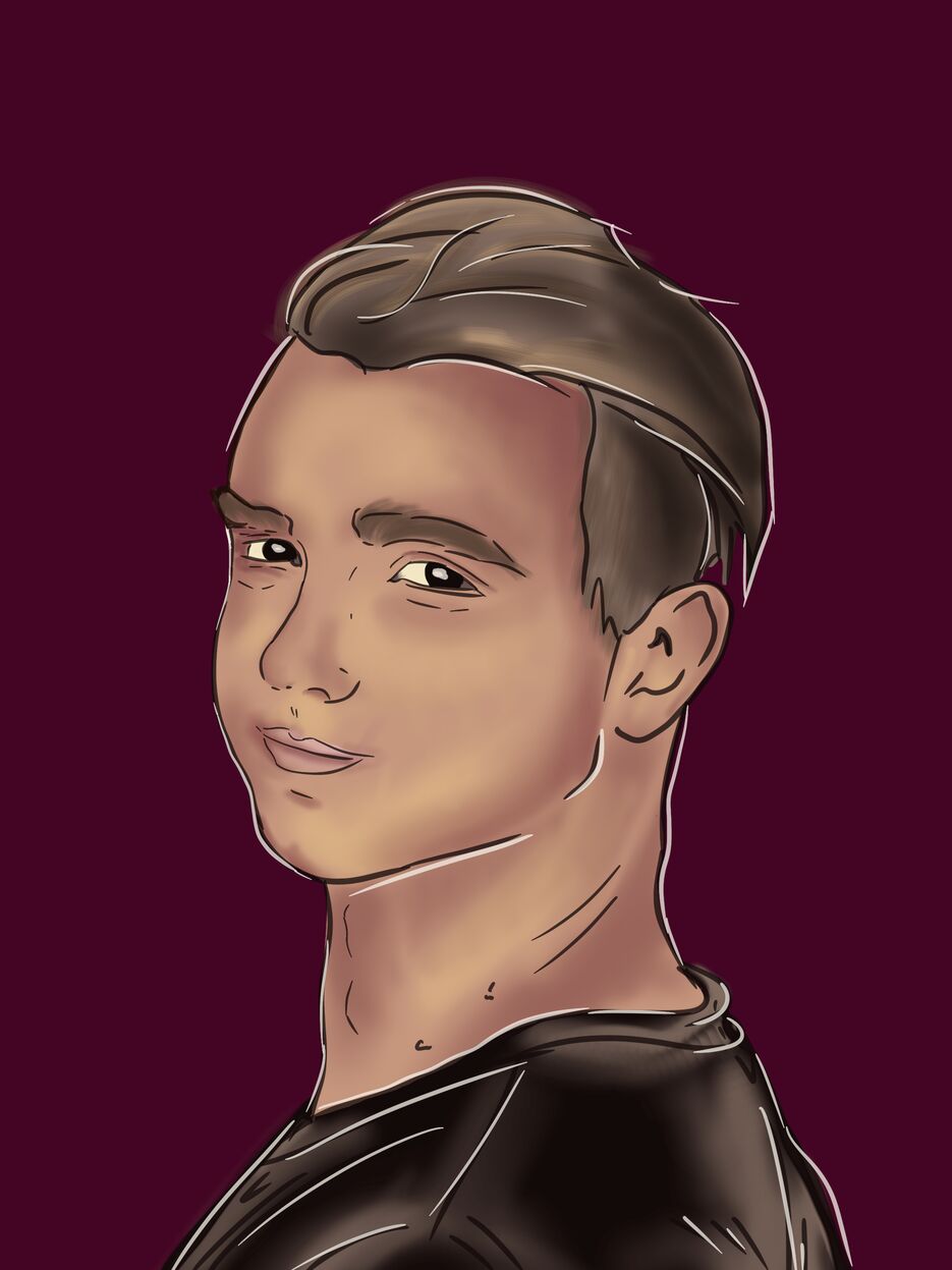 IMG_0410.png