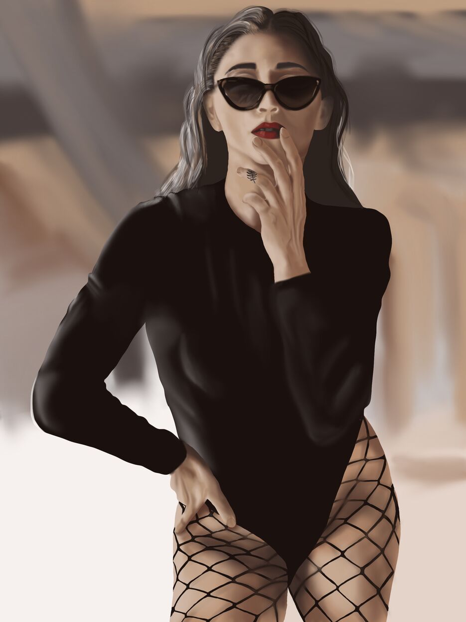 IMG_0437.png