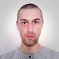 olls-dev