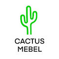 cactusmebel