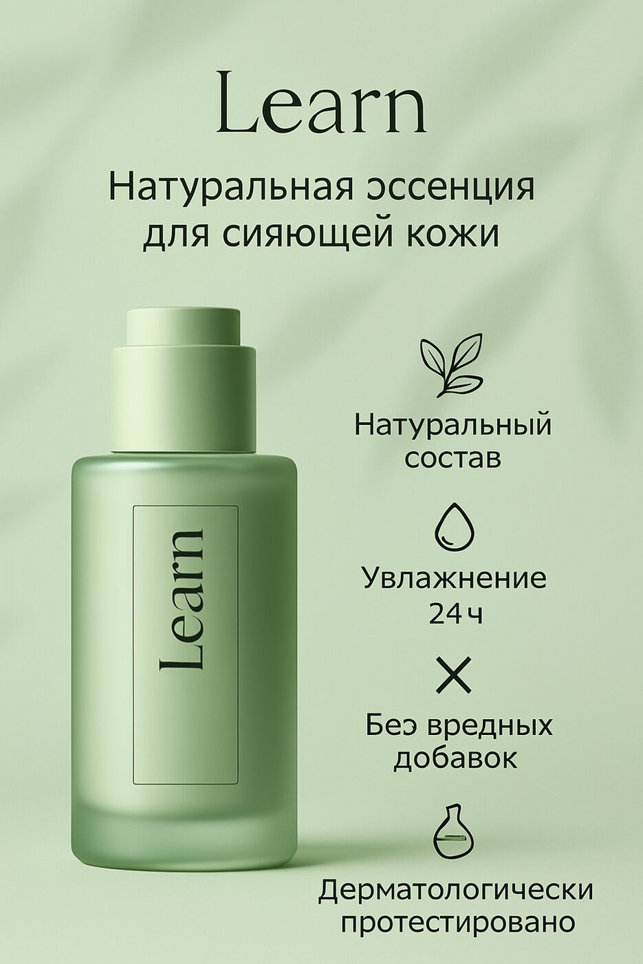 03B4F2B0-9F9D-441D-930A-60B4CB26C4EF.png