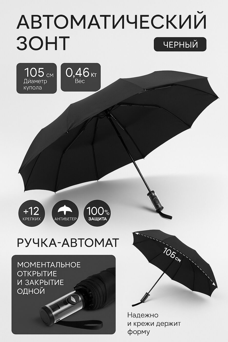 94604E1E-E1D6-4842-8562-D1A0B5E5CE34.png