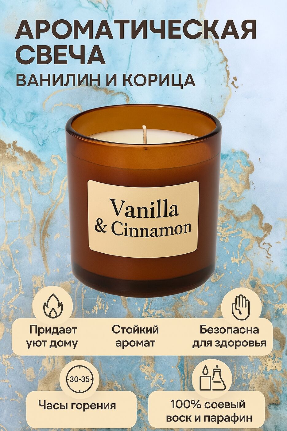 3FB0CC36-08F6-4897-9346-B709ECACD049.png