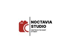 NOCTAVIA STUDIO - фото студія
