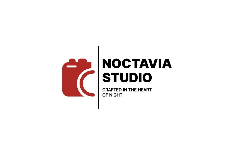 Group 26 (1).png