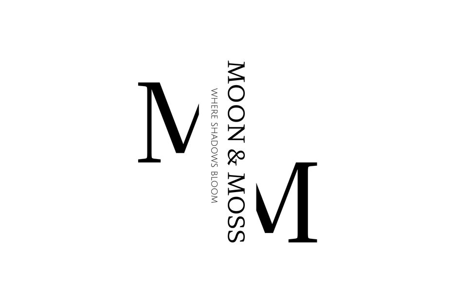 Group 13 (1).png