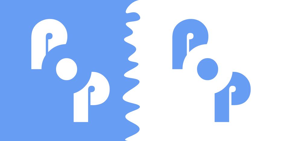 Pop_Logo.png