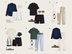 NordicStyle Fashion